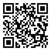 https://www.baohetangyaoye.com.cn/12179.html