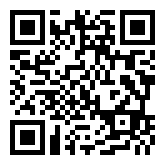 https://www.baohetangyaoye.com.cn/1218.html