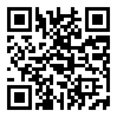 https://www.baohetangyaoye.com.cn/12181.html