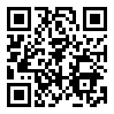 https://www.baohetangyaoye.com.cn/12182.html