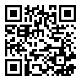 https://www.baohetangyaoye.com.cn/12183.html