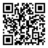 https://www.baohetangyaoye.com.cn/12184.html