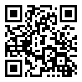 https://www.baohetangyaoye.com.cn/12186.html