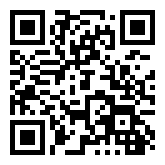 https://www.baohetangyaoye.com.cn/12187.html