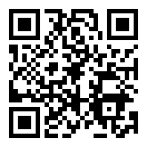 https://www.baohetangyaoye.com.cn/12189.html
