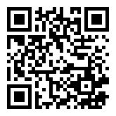 https://www.baohetangyaoye.com.cn/1219.html