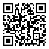 https://www.baohetangyaoye.com.cn/12190.html