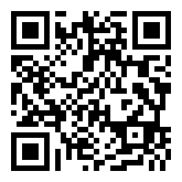 https://www.baohetangyaoye.com.cn/12191.html