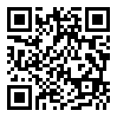 https://www.baohetangyaoye.com.cn/12192.html