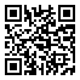 https://www.baohetangyaoye.com.cn/12193.html