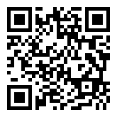 https://www.baohetangyaoye.com.cn/12194.html