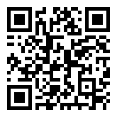 https://www.baohetangyaoye.com.cn/12195.html
