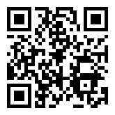 https://www.baohetangyaoye.com.cn/12196.html