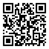 https://www.baohetangyaoye.com.cn/12197.html