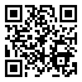 https://www.baohetangyaoye.com.cn/12198.html