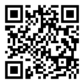 https://www.baohetangyaoye.com.cn/12199.html