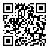 https://www.baohetangyaoye.com.cn/122.html