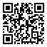 https://www.baohetangyaoye.com.cn/1220.html
