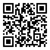 https://www.baohetangyaoye.com.cn/12201.html