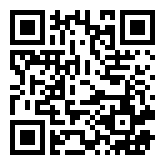 https://www.baohetangyaoye.com.cn/12202.html