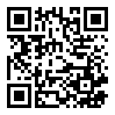 https://www.baohetangyaoye.com.cn/12203.html