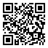 https://www.baohetangyaoye.com.cn/12204.html