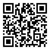 https://www.baohetangyaoye.com.cn/12205.html