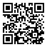 https://www.baohetangyaoye.com.cn/12207.html