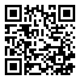https://www.baohetangyaoye.com.cn/12208.html