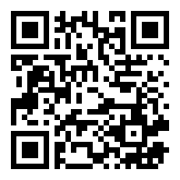 https://www.baohetangyaoye.com.cn/12210.html