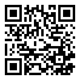 https://www.baohetangyaoye.com.cn/12211.html