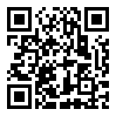 https://www.baohetangyaoye.com.cn/12213.html