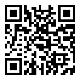 https://www.baohetangyaoye.com.cn/12214.html
