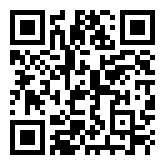 https://www.baohetangyaoye.com.cn/12215.html