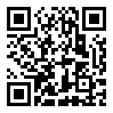 https://www.baohetangyaoye.com.cn/12216.html