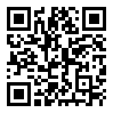https://www.baohetangyaoye.com.cn/12217.html