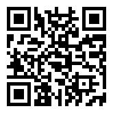 https://www.baohetangyaoye.com.cn/12218.html