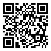 https://www.baohetangyaoye.com.cn/12219.html