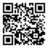 https://www.baohetangyaoye.com.cn/1222.html