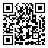 https://www.baohetangyaoye.com.cn/12220.html