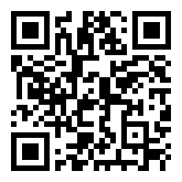 https://www.baohetangyaoye.com.cn/12221.html