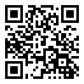 https://www.baohetangyaoye.com.cn/12222.html
