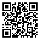 https://www.baohetangyaoye.com.cn/12223.html