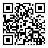 https://www.baohetangyaoye.com.cn/12224.html