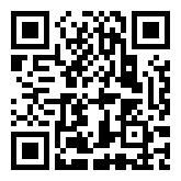 https://www.baohetangyaoye.com.cn/12225.html