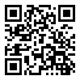 https://www.baohetangyaoye.com.cn/12226.html