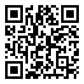https://www.baohetangyaoye.com.cn/12228.html