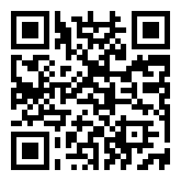 https://www.baohetangyaoye.com.cn/1223.html