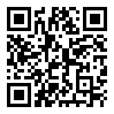 https://www.baohetangyaoye.com.cn/12231.html