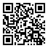 https://www.baohetangyaoye.com.cn/12232.html